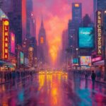 Institutional Buys Propel Altcoin Season Index to 70