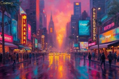 Institutional Buys Propel Altcoin Season Index to 70