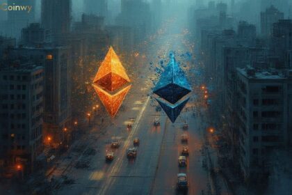 GOP Crypto Bill Faces Senate Committee Delays