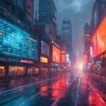 Binance, Korean Exchanges List AVNT, Triggering 285% Price Surge