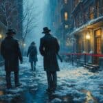 INTERPOL and Eurojust Seize $439M in Crypto Crime Crackdown