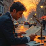 Allegations Against Trump's Crypto Firm