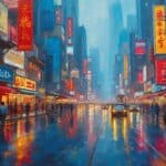 Chinese Retail Savings Could Propel Equities Bull Market