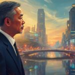 Vietnam Commences Five-Year Regulated Crypto Pilot Program