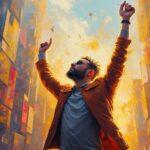 KGeN Raises $13.5M to Boost VeriFi Protocol