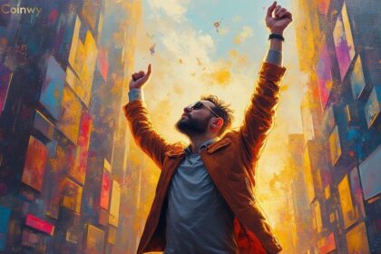 KGeN Raises $13.5M to Boost VeriFi Protocol