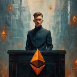 Vitalik Buterin Supports Base's Decentralization Efforts
