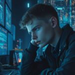 Vitalik Buterin Warns Against AI Control in Crypto Governance