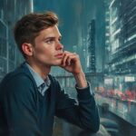 Vitalik Buterin Highlights Impact of Low-Risk DeFi on Ethereum