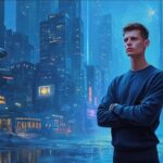 Vitalik Buterin's Low-Risk DeFi Strategy for Ethereum