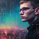 Vitalik Buterin Highlights PeerDAS for Ethereum Scaling