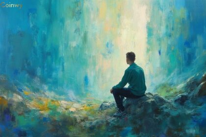 Ethereum’s Technical Upgrades and Market Impacts