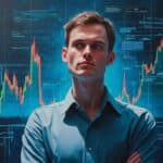 Vitalik Buterin's Influence on somETHing