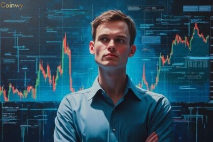 Vitalik Buterin's Influence on somETHing