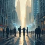 U.S. Treasury Yields Drop Significantly Ahead of Employment Report