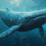 Whale Activity Drives Chainlink Price Surge Potential