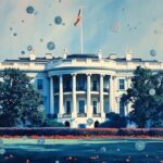 White House Appoints New CFTC Leadership for Crypto Regulation