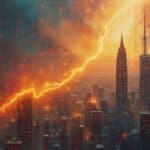 Stellar's Renewed Bullish Momentum