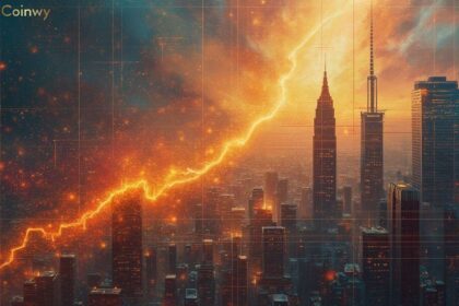 Stellar's Renewed Bullish Momentum