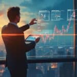 Analysts Predict $20 Target for Ripple’s XRP