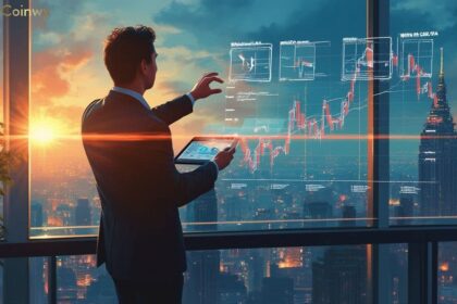 Analysts Predict $20 Target for Ripple’s XRP