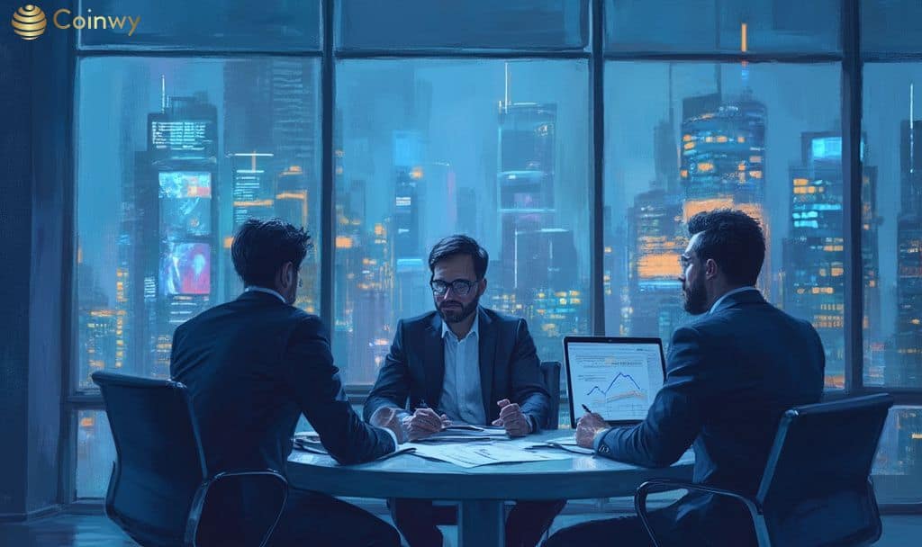 XRP ETF Approvals and Market Impact
