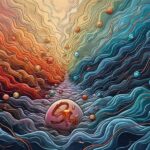 XRP Market Analysis: Regulatory Updates and Price Movements