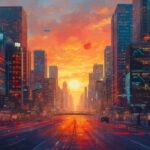 Golden Cross and XRP Market Dynamics