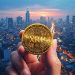 XRPs Surge in Thailand Driven by Government Incentives