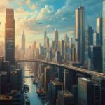Analysts Projections for Ripple's XRP by 2025