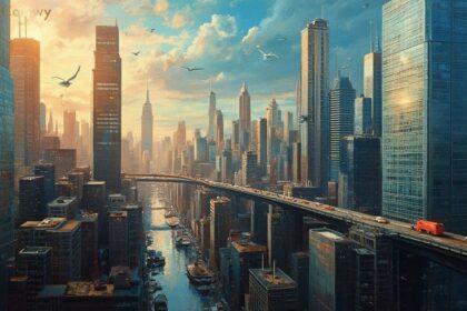 Analysts Projections for Ripple's XRP by 2025