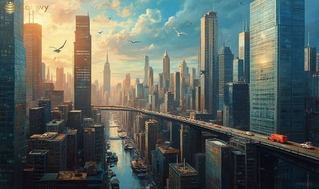 Analysts Projections for Ripple's XRP by 2025
