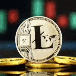 BullZilla, Litecoin and Avalanche: The Top New Presales in October 2025