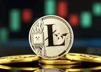 BullZilla, Litecoin and Avalanche: The Top New Presales in October 2025