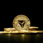 From TRON's Stablecoin Network to Toncoin's Telegram Growth, BullZilla Leads the Top Crypto Coins to Invest in This Week