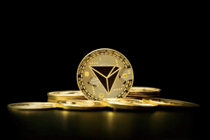 From TRON's Stablecoin Network to Toncoin's Telegram Growth, BullZilla Leads the Top Crypto Coins to Invest in This Week