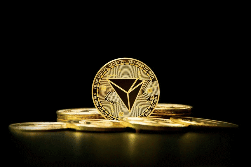 From TRON's Stablecoin Network to Toncoin's Telegram Growth, BullZilla Leads the Top Crypto Coins to Invest in This Week