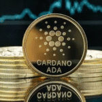 Which 100x Altcoins to Watch in 2025? BullZilla is Your Answer