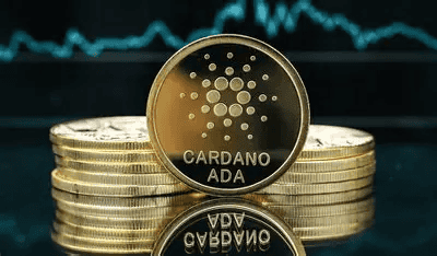 Which 100x Altcoins to Watch in 2025? BullZilla is Your Answer