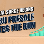 Pudgy Penguins Price Prediction: $PENGU Aims for $0.06, as MoonBull Sparks as the Best Meme Coin to Buy.