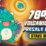 BullZilla Presale Heats Up Among Top New Crypto Coins to Invest in While Brett and Bonk Post Gains