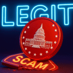 MAGACOIN FINANCE Security Review: Passed Hashex Audit, Awaiting Certik Verification