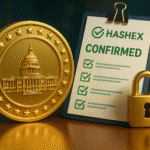 MAGACOIN FINANCE Scam Rumors Debunked: Hashex Audit Confirms Full Legitimacy