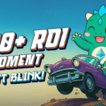 BullZilla, Dogwifhat, and FLOKI: Top New Meme Coins to Invest in Right Now