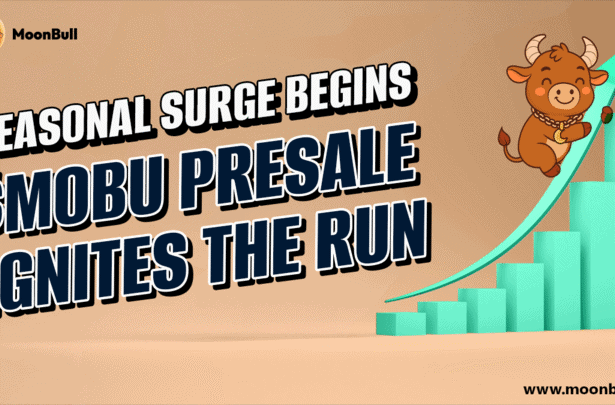 Shiba Inu 2025 Price & MoonBull's Best Crypto Presale to Buy
