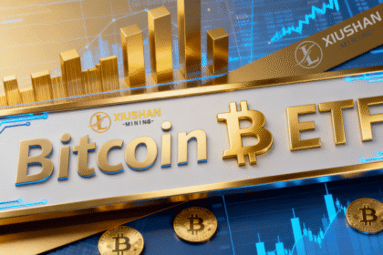 Blockchain Experts Reveal the Top 10 Cryptocurrencies to Invest in 2025, Earning $8,800 a Day