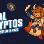 100x Meme Coins: MoonBull ($MOBU), Plus Other Top Coins
