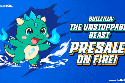 HYPE, TON, and BZIL – Top Cryptos to Join Right Now