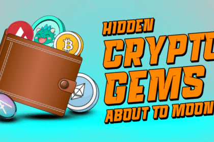 Best Altcoins to Join This Week: BullZilla Leads the Pack