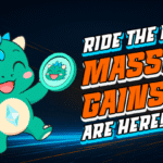 SHIB, SPX6900 & BZIL: Best Meme Coins to Buy this Month